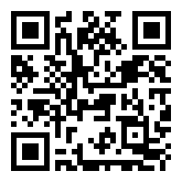 Invincible Summon Guru  QR Code Download Image
