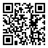 The wind is in the world  QR Code Download Image