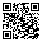 Galaxy Fantasy  QR Code Download Image