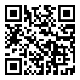 Fairy Slayer Dragon  QR Code Download Image