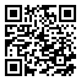 Divine War Chuanji  QR Code Download Image