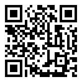 Legend of Xiantu  QR Code Download Image