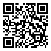 Spelling words 2  QR Code Download Image