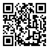Drunk Chibi  QR Code Download Image