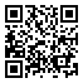 Warring States daydream  QR Code Download Image