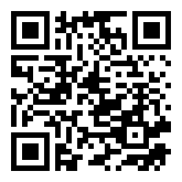Great Military Division Sima Yi  QR Code Download Image