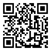Three Kingdoms of Power  QR Code Download Image