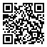 3D Knife Tower Legend  QR Code Download Image