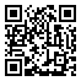 Crazy Monster City  QR Code Download Image