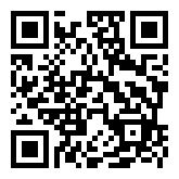 Gourmet saga  QR Code Download Image