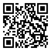 Tokyo After School Summoner  QR Code Download Image