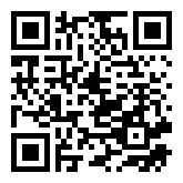 Dragon City Road  QR Code Download Image