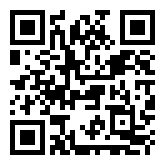 Fighting the Warring States  QR Code Download Image