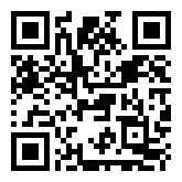 Hold Camp  QR Code Download Image