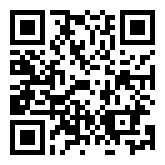Yujie Jiuxiao  QR Code Download Image