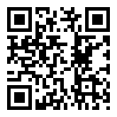 Tangmendouluo  QR Code Download Image