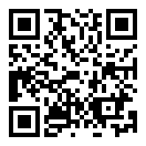 I like noodles  QR Code Download Image