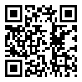 Xianyu Tianxia  QR Code Download Image