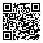 Dominate the Big Leader  QR Code Download Image
