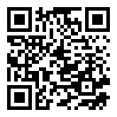 Dungeon Light  QR Code Download Image