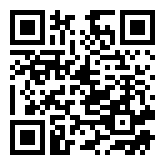 Dream Fairy Road  QR Code Download Image