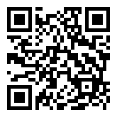 The romantic talent breaks through the love gate  QR Code Download Image