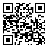 Save the Clover of Light  QR Code Download Image
