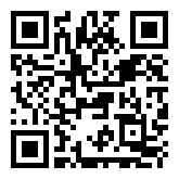 King's War  QR Code Download Image