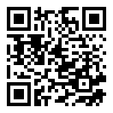 Adventure King of the Day  QR Code Download Image