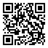 Match Puzzle  QR Code Download Image