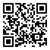 End of Sale  QR Code Download Image