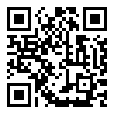 Kyushu Shendu Record  QR Code Download Image