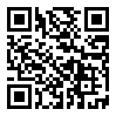 Armored Squad  QR Code Download Image
