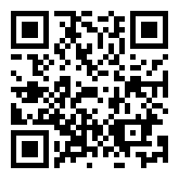 qiannv unparalleled  QR Code Download Image
