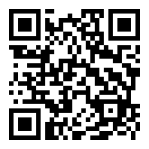 Wings of Metal  QR Code Download Image