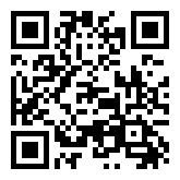 Three Kingdoms Simulation War  QR Code Download Image