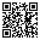 Jurassic Battle Royale  QR Code Download Image