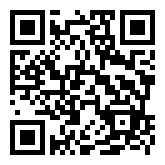 Genesis Wind and Cloud  QR Code Download Image