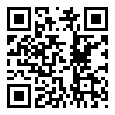 Simulated Longsheng  QR Code Download Image