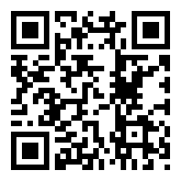 Armored Speed Car HD  QR Code Download Image