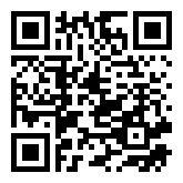 Life and Death  QR Code Download Image