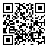 Anti-Terrorist Assault Shooting  QR Code Download Image