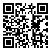 Royal Unknown Eating Chicken  QR Code Download Image