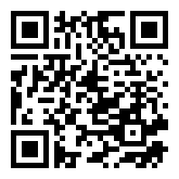 Near Earth Orbit Defense 3  QR Code Download Image
