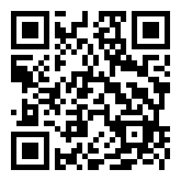 Hot Blood Dust  QR Code Download Image