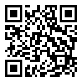 Three Kingdoms Martial Soul Biography  QR Code Download Image