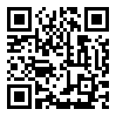 Lucky Pinball and Neverland  QR Code Download Image