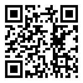 Speed Madness 2  QR Code Download Image
