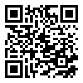 Zombies To Survive  QR Code Download Image