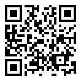 Eight-way arrow  QR Code Download Image